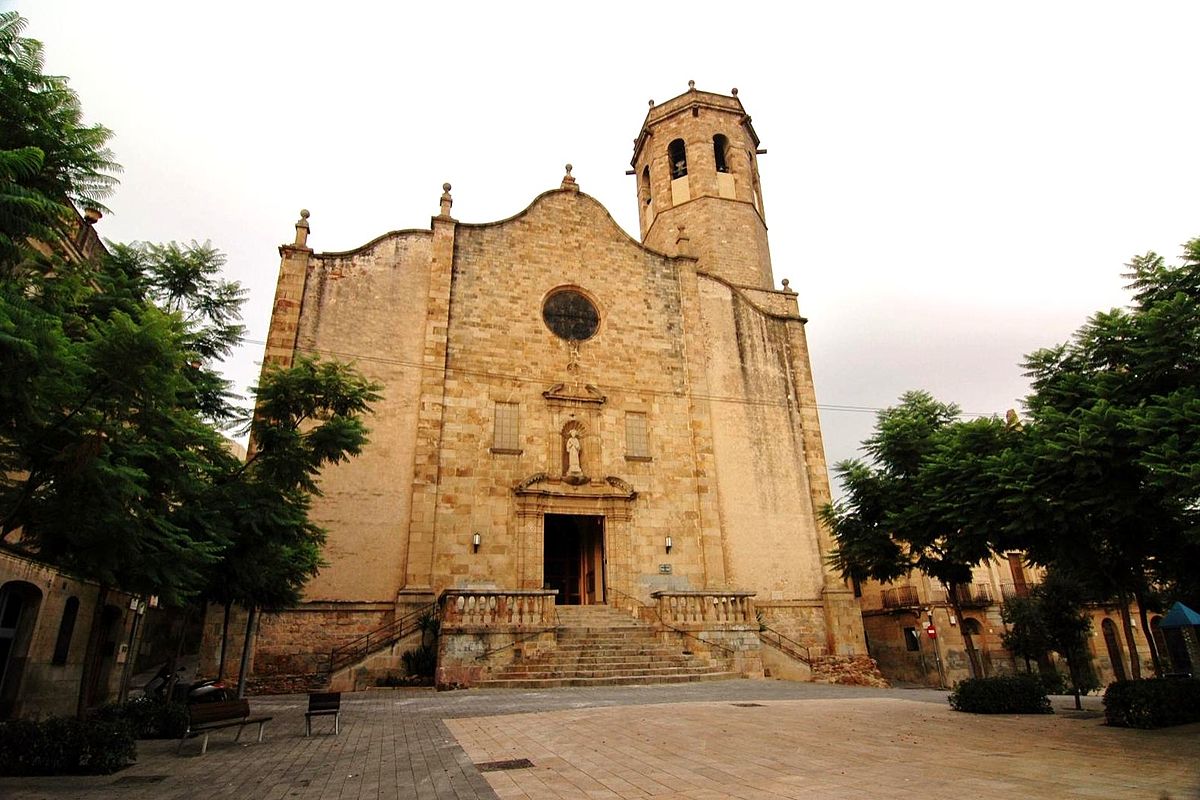 Cerrajeros Sant Boi de Llobregat