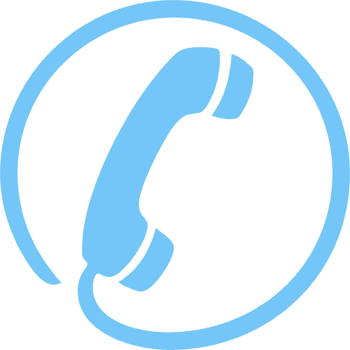 Teléfono cerrajero Teléfono cerrajero